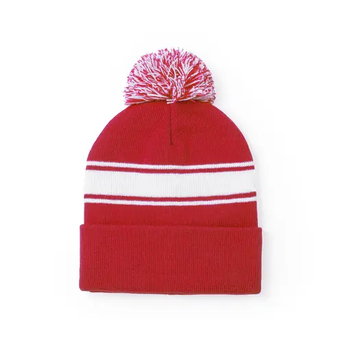 Variante de producto Gorro Baikof