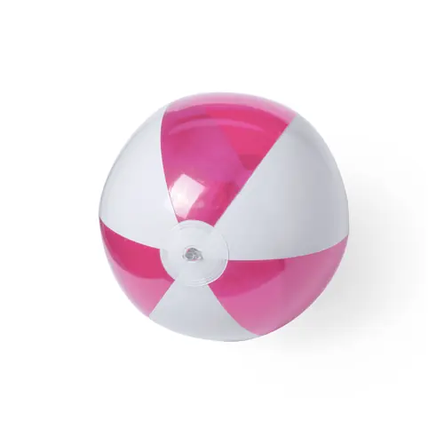 Variante de producto Balón Zeusty