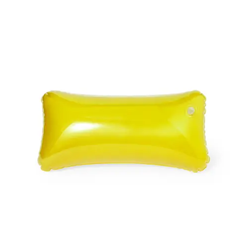 Variante de producto Almohadilla Blisit