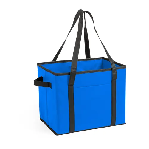 Variante de producto Organizador Nardelly