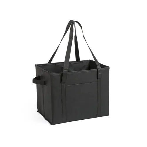Variante de producto Organizador Nardelly