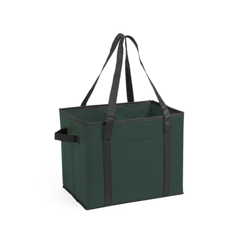 Variante de producto Organizador Nardelly