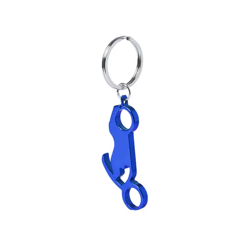Variante de producto Llavero Abridor Blicher