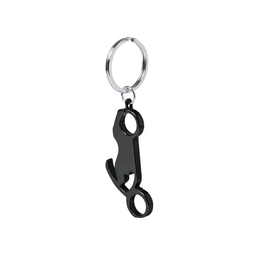 Variante de producto Llavero Abridor Blicher