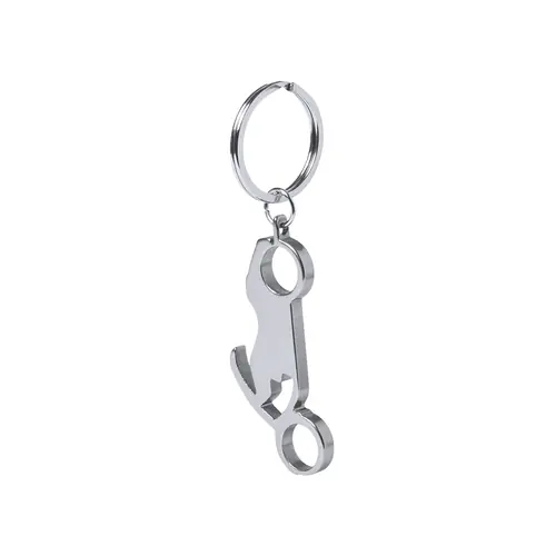 Variante de producto Llavero Abridor Blicher