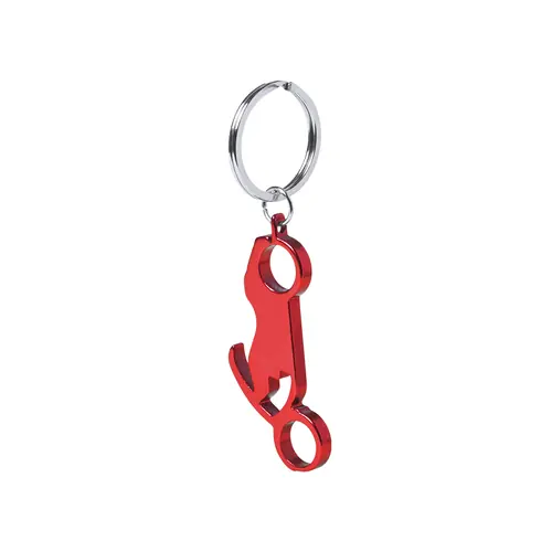 Variante de producto Llavero Abridor Blicher