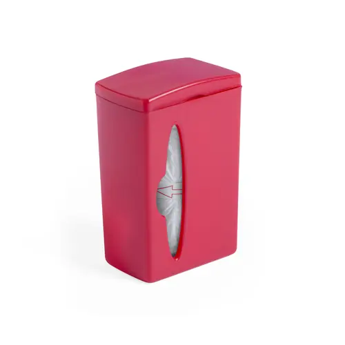 Variante de producto Dispensador Bolsas Bluck