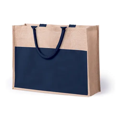 Variante de producto Bolsa Cekon