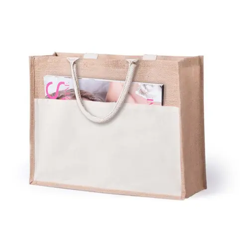 Variante de producto Bolsa Cekon