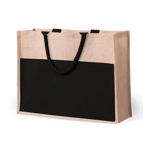 Variante de producto Bolsa Cekon