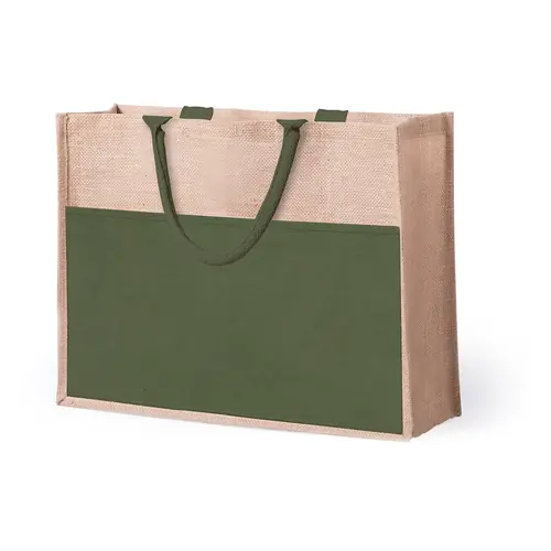 Variante de producto Bolsa Cekon