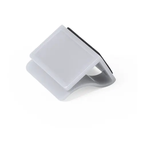 Variante de producto Tapa Webcam Fewek