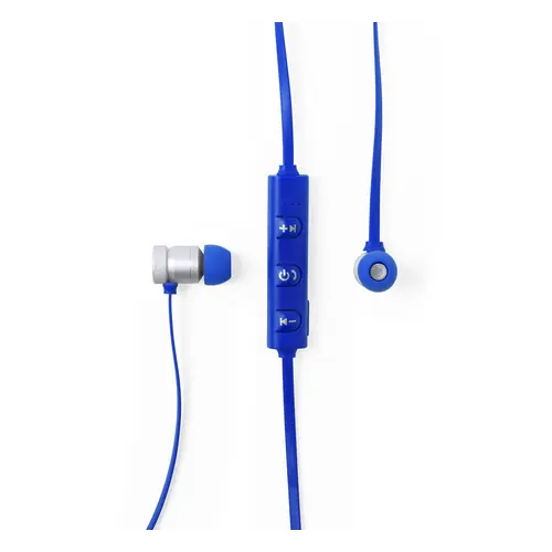 Variante de producto Auriculares Voltar