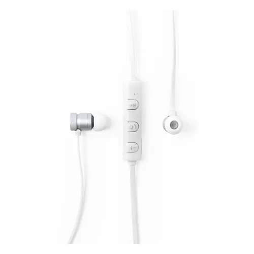 Variante de producto Auriculares Voltar