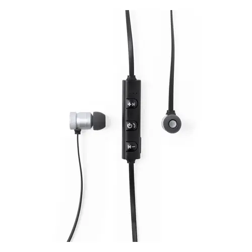 Variante de producto Auriculares Voltar