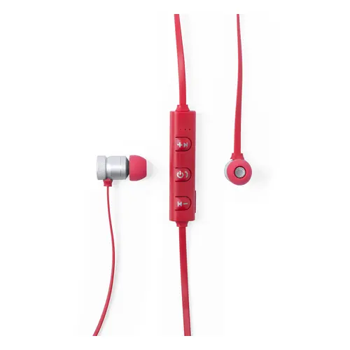Variante de producto Auriculares Voltar