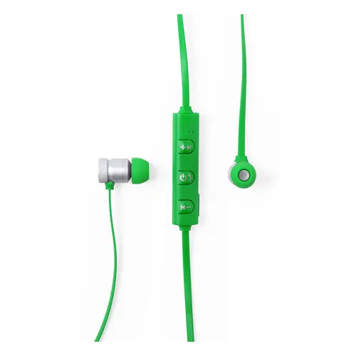 Variante de producto Auriculares Voltar