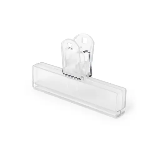 Variante de producto Pinza Flint
