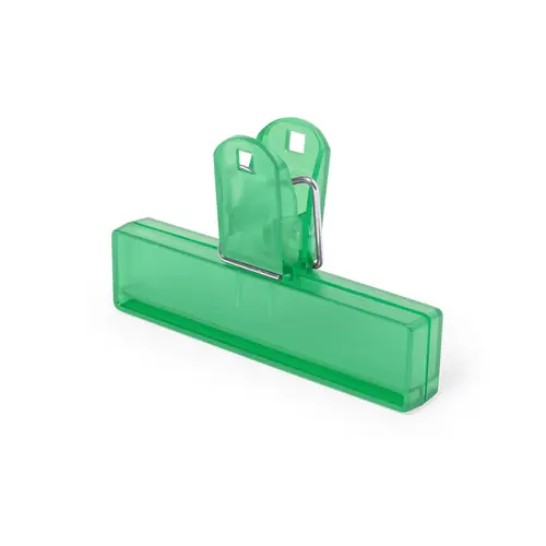 Variante de producto Pinza Flint