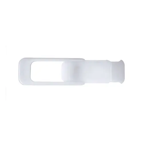 Variante de producto Tapa Webcam Lacol