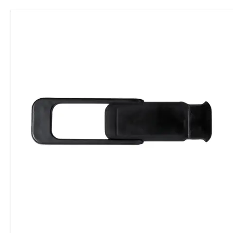 Variante de producto Tapa Webcam Lacol