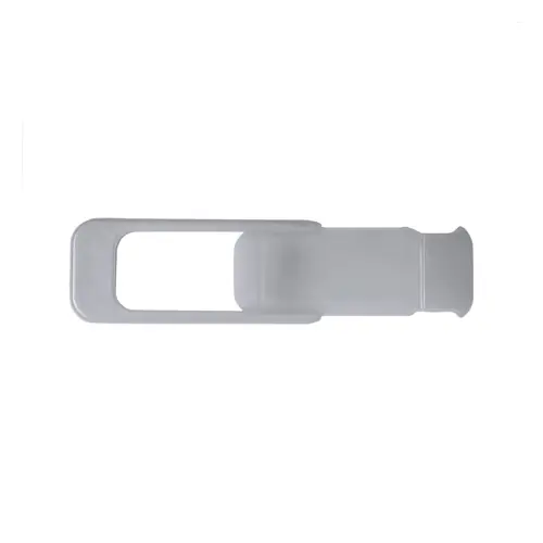 Variante de producto Tapa Webcam Lacol