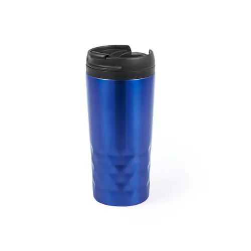 Variante de producto Vaso Térmico Dritox