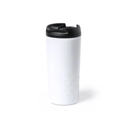 Variante de producto Vaso Térmico Dritox