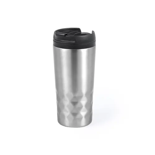 Variante de producto Vaso Térmico Dritox