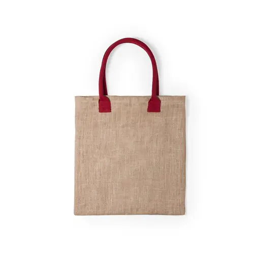 Variante de producto Bolsa Kalkut