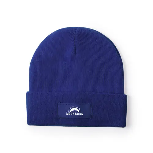 Variante de producto Gorro Holsen