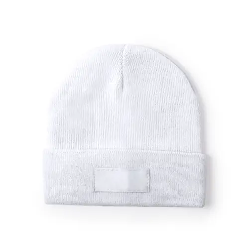 Variante de producto Gorro Holsen