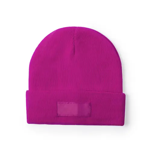 Variante de producto Gorro Holsen