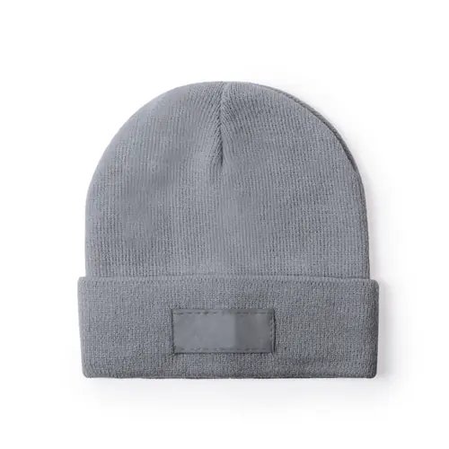 Variante de producto Gorro Holsen