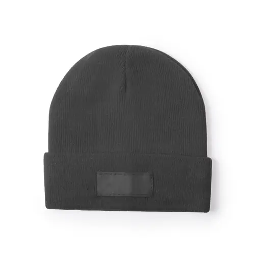 Variante de producto Gorro Holsen