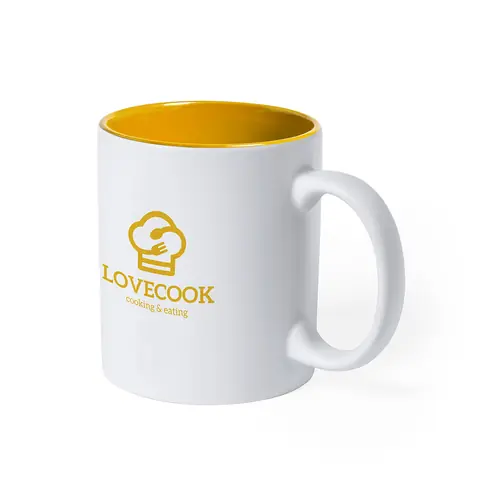 Variante de producto Taza Kulmer