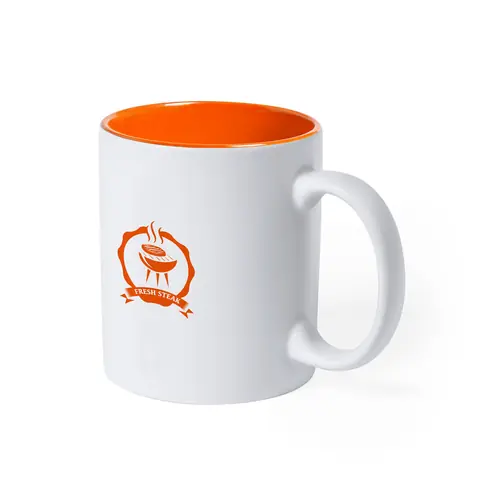 Variante de producto Taza Kulmer