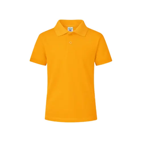 Variante de producto Polo Niño Color "keya" YPS180