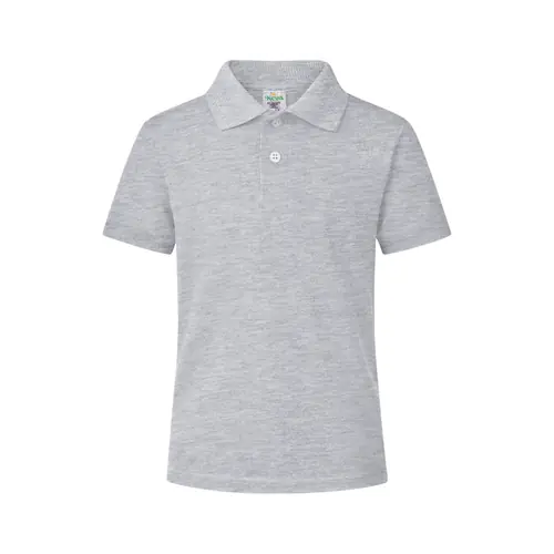 Variante de producto Polo Niño Color "keya" YPS180