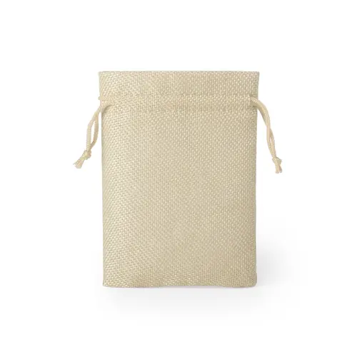 Variante de producto Bolsa Dacrok