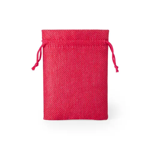 Variante de producto Bolsa Dacrok