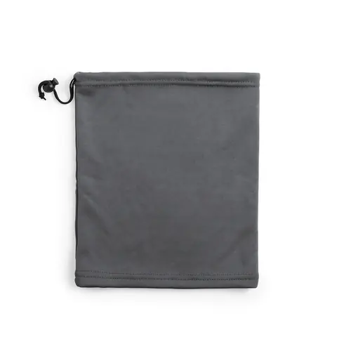 Variante de producto Braga Gorro Ponkar