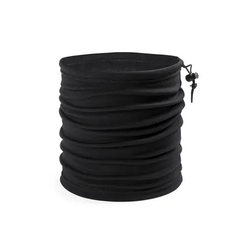 Variante de producto Braga Gorro Ponkar