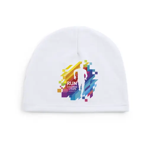 Variante de producto Gorro Folten