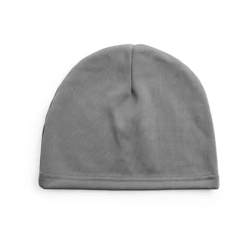 Variante de producto Gorro Folten