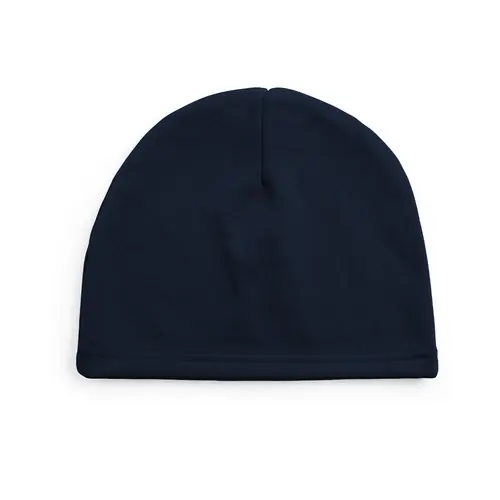 Variante de producto Gorro Folten