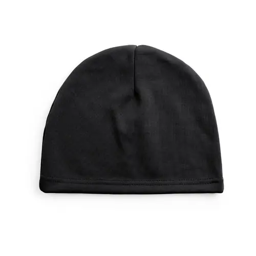 Variante de producto Gorro Folten
