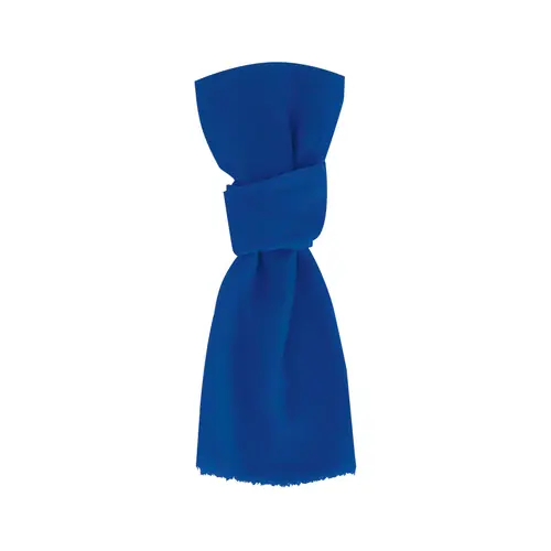 Variante de producto Foulard Ribban