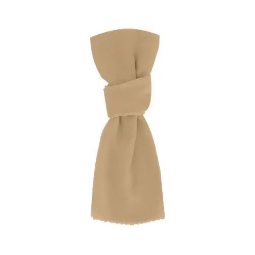 Variante de producto Foulard Ribban