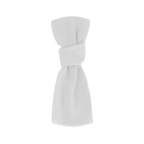 Variante de producto Foulard Ribban